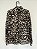 CAMISA ANIMAL PRINT HIT - Imagem 3