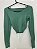 TRICOT SARAH FLOR - Imagem 3