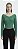 TRICOT SARAH FLOR - Imagem 1