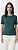 BLUSA VERDE AK - Imagem 1