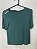 BLUSA VERDE AK - Imagem 3