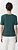 BLUSA VERDE AK - Imagem 2