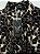 CAMISA ANIMAL PRINT EAGLE ROCK - Imagem 3