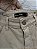 SHORT JEANS KAKI POOL - Imagem 4