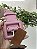 CINTO PINK LEZLEZ - Imagem 2