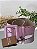 CINTO PINK LEZLEZ - Imagem 1