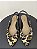 SAPATILHA ANIMAL PRINT ANA CAPRI - Imagem 2