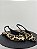 SAPATILHA ANIMAL PRINT ANA CAPRI - Imagem 3