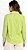 CAMISA VERDE LIMÃO CH TRENDY - Imagem 2
