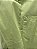 CAMISA VERDE LIMÃO CH TRENDY - Imagem 3
