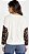 BLUSA ROBE NOIRE - Imagem 2