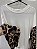 BLUSA ROBE NOIRE - Imagem 3