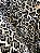 VESTIDO ANIMAL PRINT CITY - Imagem 3