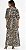 VESTIDO ANIMAL PRINT CITY - Imagem 2