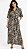 VESTIDO ANIMAL PRINT CITY - Imagem 1