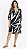CHEMISE MARFINNO - Imagem 1