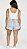SHORT SAIA JEANS POOL - Imagem 2