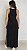 VESTIDO PRETO YOUCOM - Imagem 2