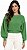 TRICOT VERDE - Imagem 1