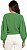 TRICOT VERDE - Imagem 2