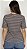BLUSA LISTRAS BLUESTEEL - Imagem 2