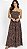 VESTIDO SHOULDER - Imagem 1