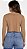 CROPPED COM MANGA MOB - Imagem 2