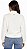 BLUSA FOFOLÃ OFF WHITE - Imagem 2