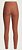 LEGGING LARANJA ACETINADA - Imagem 2