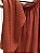 VESTIDO VERMELHO FÓRUM - Imagem 3