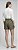SHORT HERING - Imagem 2