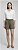 SHORT HERING - Imagem 1