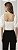 CROPPED BRANCO BLUESTEEL - Imagem 2