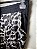 CALÇA ANIMAL PRINT JUST BE - Imagem 3