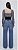 CROPPED QUADRICULADO ZARA - Imagem 2
