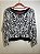 CAMISA ZINCO - Imagem 3