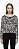 CAMISA ZINCO - Imagem 1