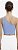 CROPPED FIT MANLY - Imagem 2
