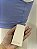 CROPPED FIT MANLY - Imagem 3