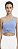 CROPPED FIT MANLY - Imagem 1