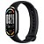 Xiaomi Mi Smart Band 10 - Imagem 1