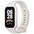 Xiaomi Mi Smart Band 9 Active - Imagem 1