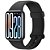 Xiaomi Mi Smart Band 9 Pro - Imagem 1