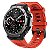 Smartwatch Amazfit T-REX 3 - Imagem 1