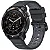 Smartwatch Mibro GS Pro 2 - Imagem 1