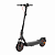 Patinete Elétrico Xiaomi Mi Electric Scooter 5 Max - Imagem 1