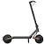 Patinete Elétrico Xiaomi Mi Scooter 4 Ultra - Imagem 1