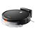 Xiaomi Mi Robot Vacumm E5 C108 / Bivolt - Imagem 1