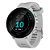 Garmin Forerunner 55 - Imagem 1