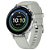 Relógio Smartwatch Garmin Venu 3S - Imagem 1